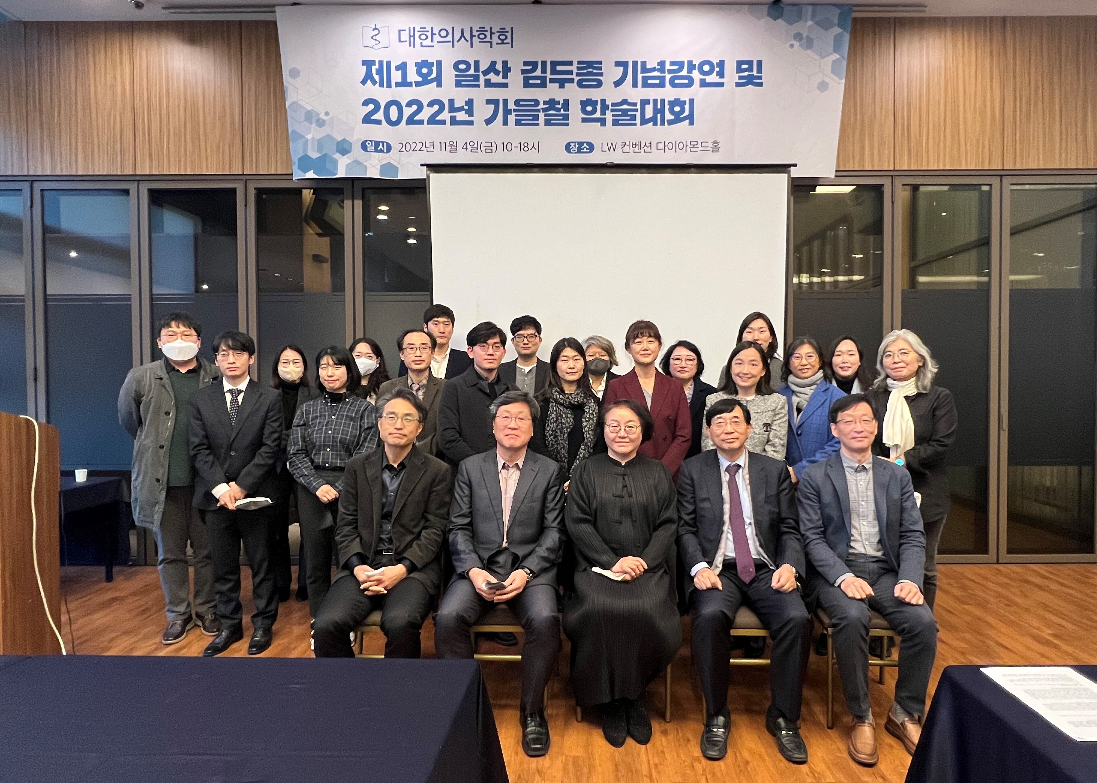 KakaoTalk_20221108_223457352_15_.jpg