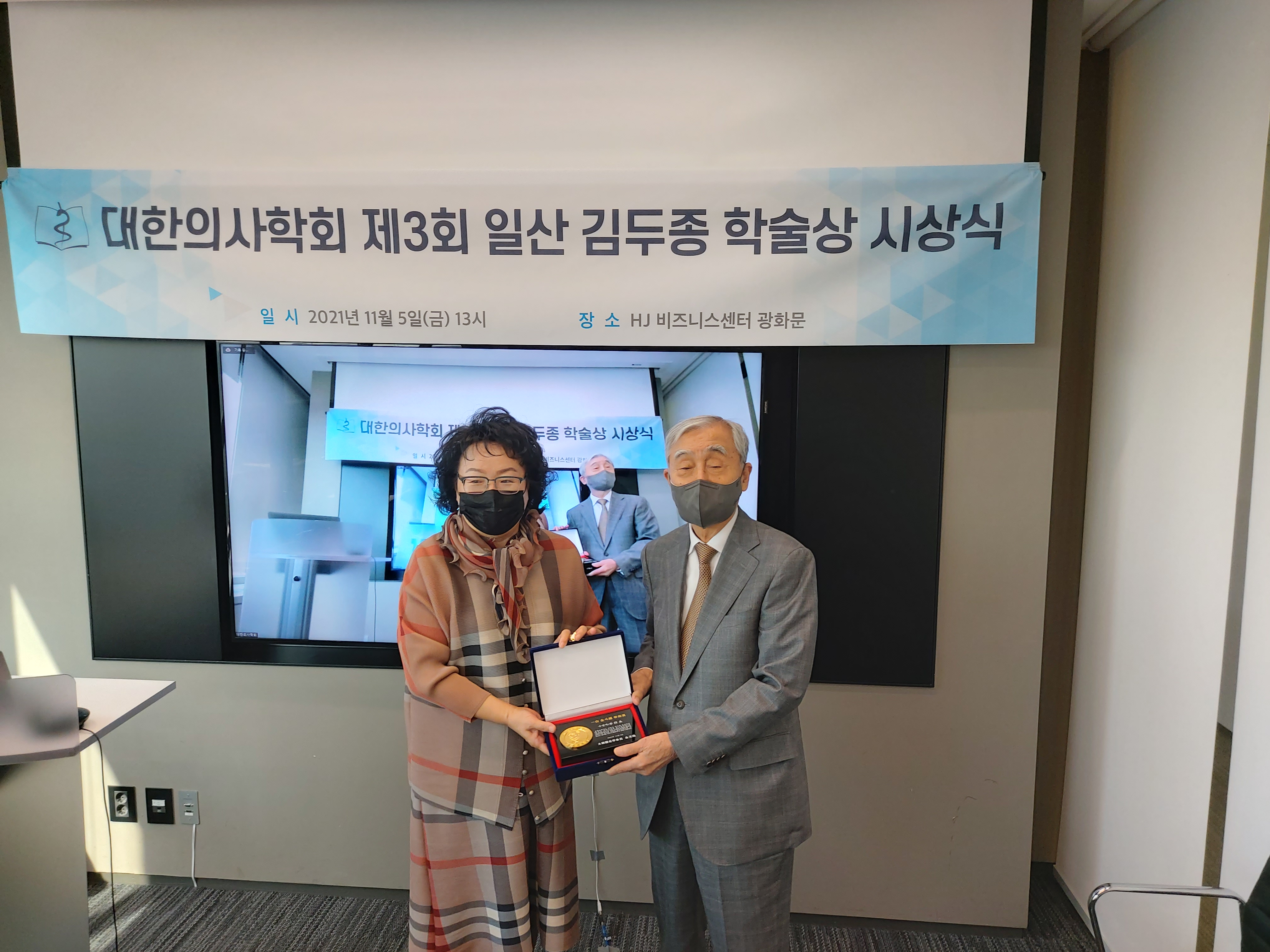 사진1.jpg