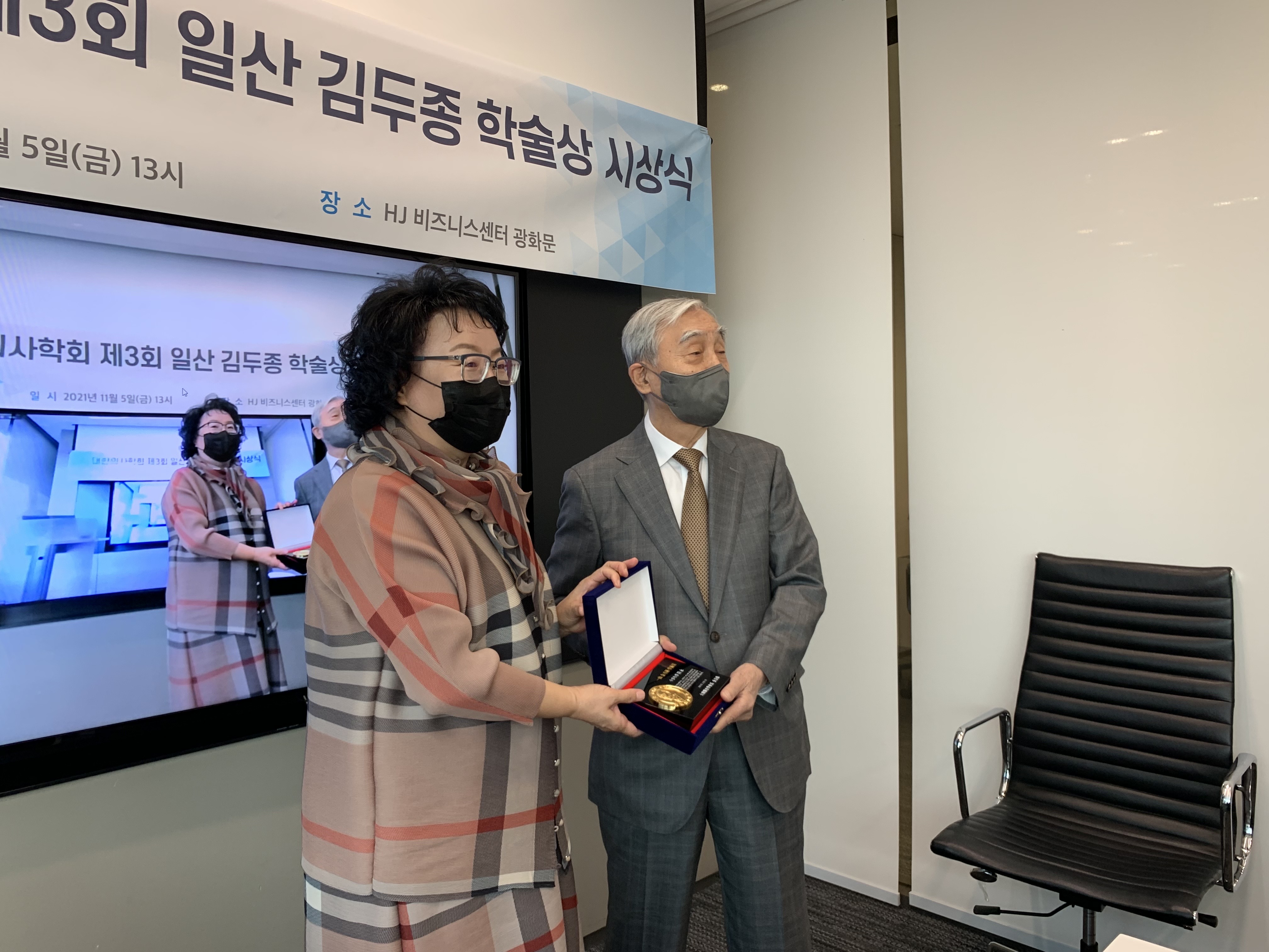 사진3.jpg